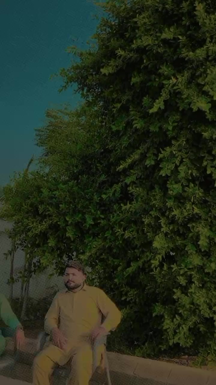 @جنجوعہ جٹ