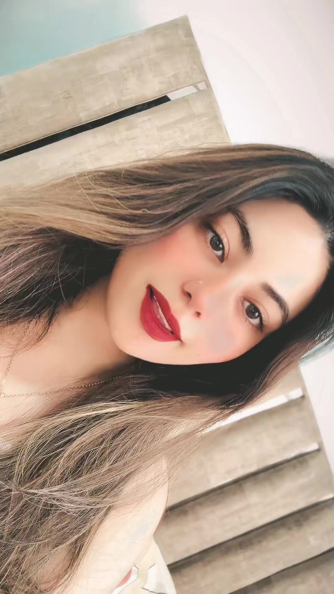 @Bee UAE 🇦🇪🐝
