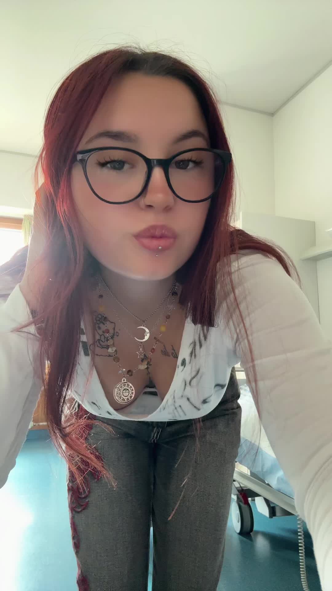 @Leonieꨄ︎