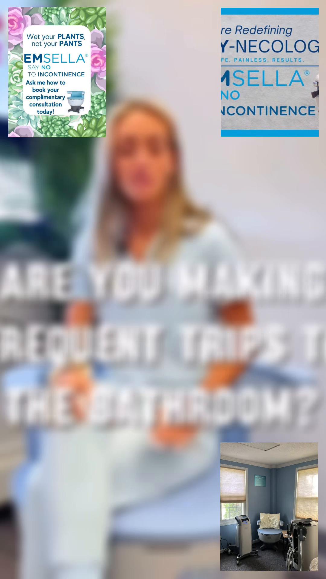 @Rendezvous MedSpa