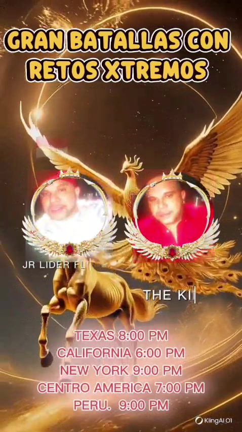 @🦅🦅🅹🆁 🅻🅸🅳🅴🆁 🅵🅻🅾🦅🦅