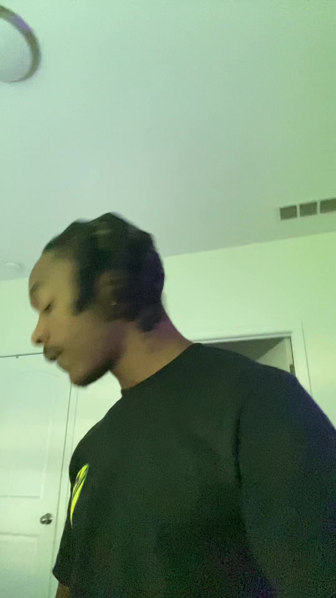 @SGCMAR👨🏾🎤