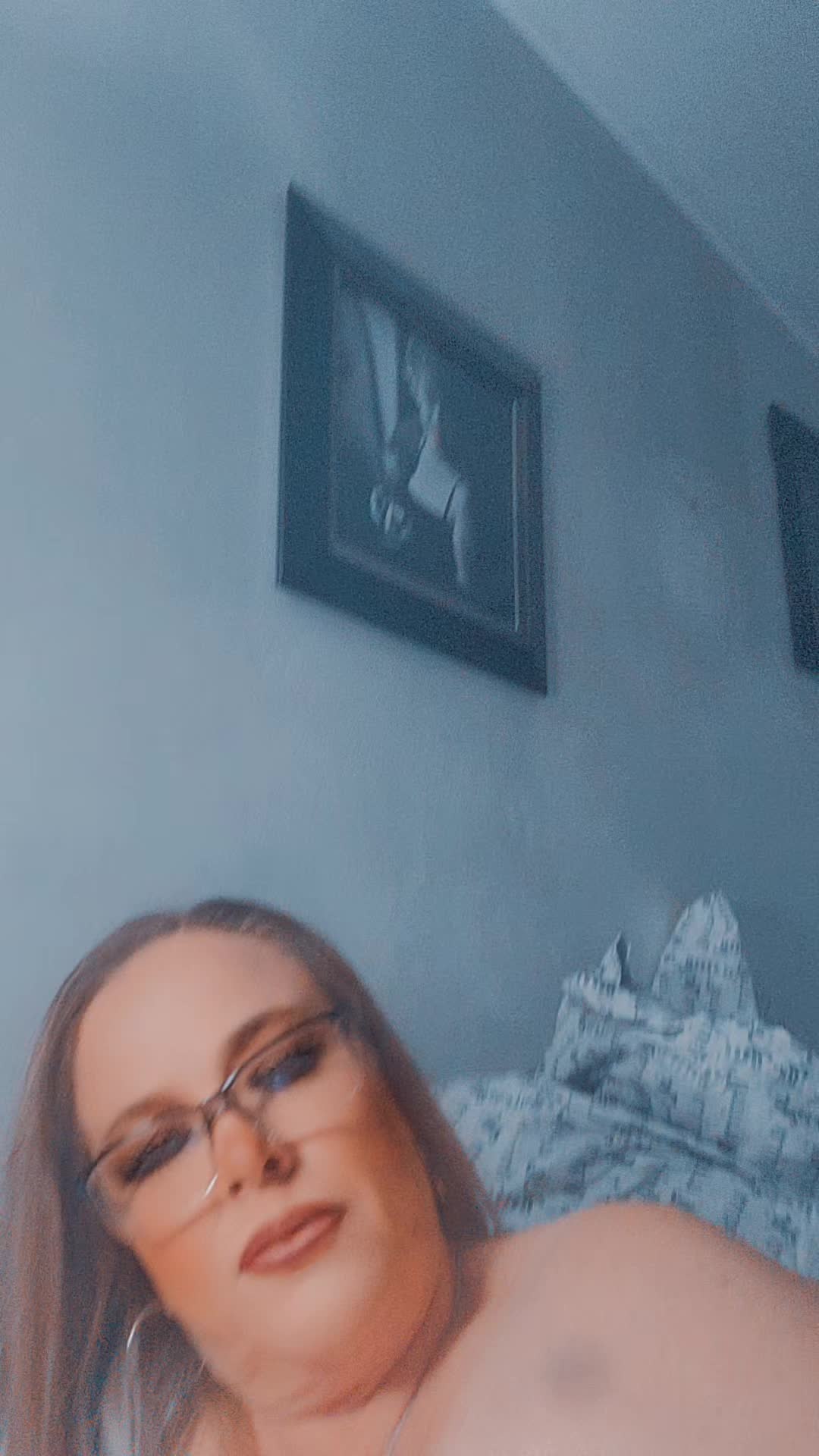 @Tamara