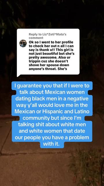 @Jesus 🇲🇽🇲🇽