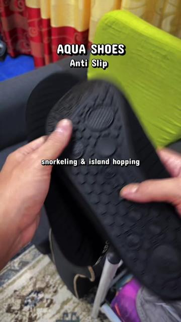 @ᴄʜɪᴋᴍᴀɴɴ