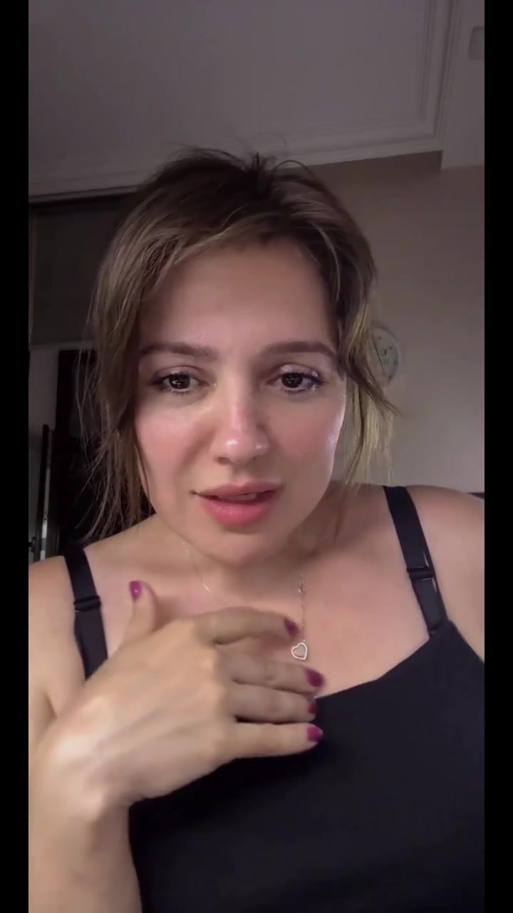 @Sabina