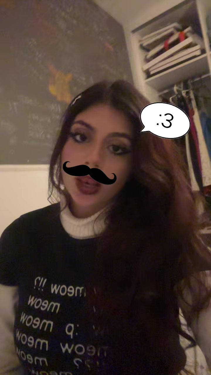 @cajubs