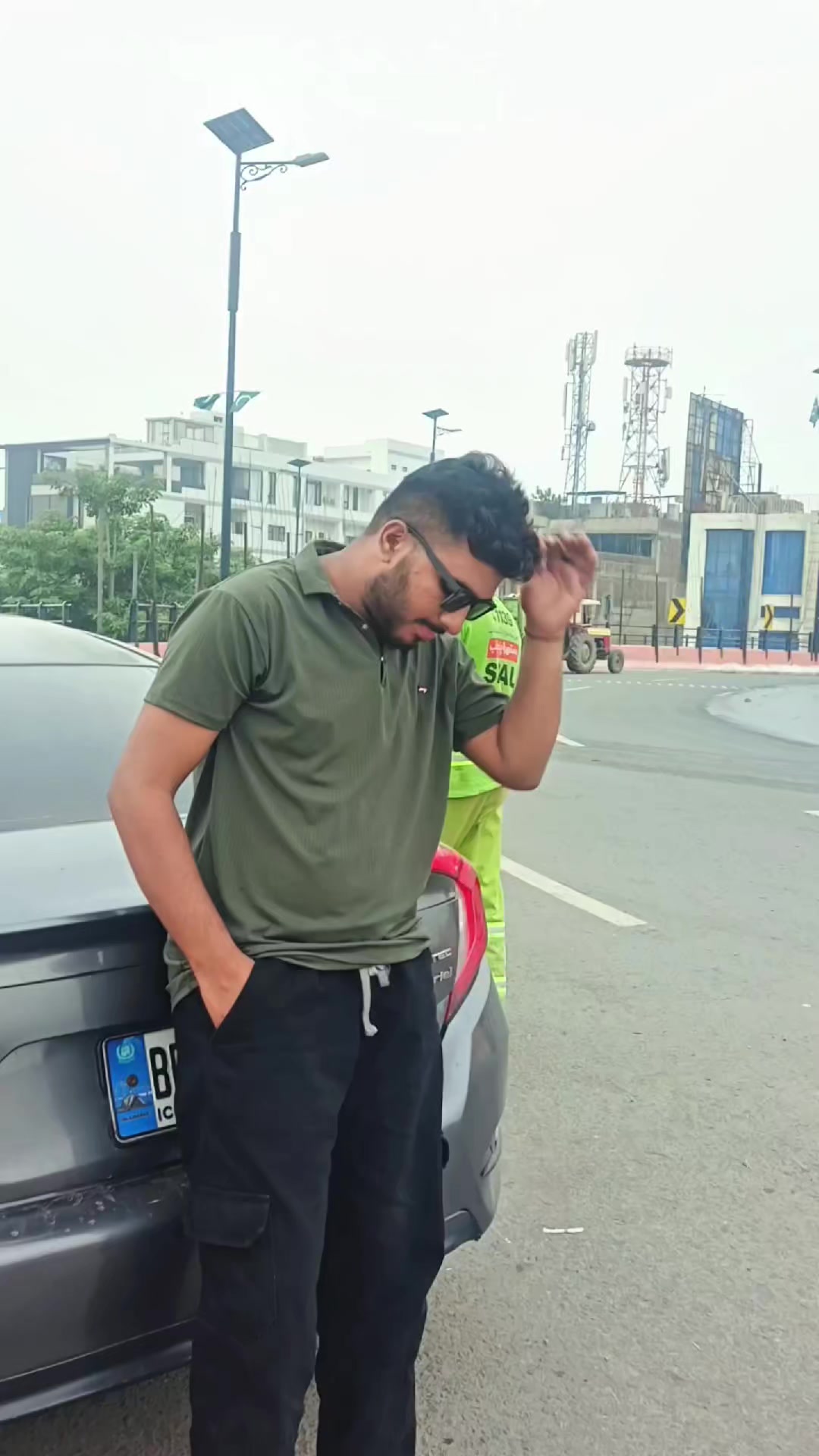 @Zohaib King 👑