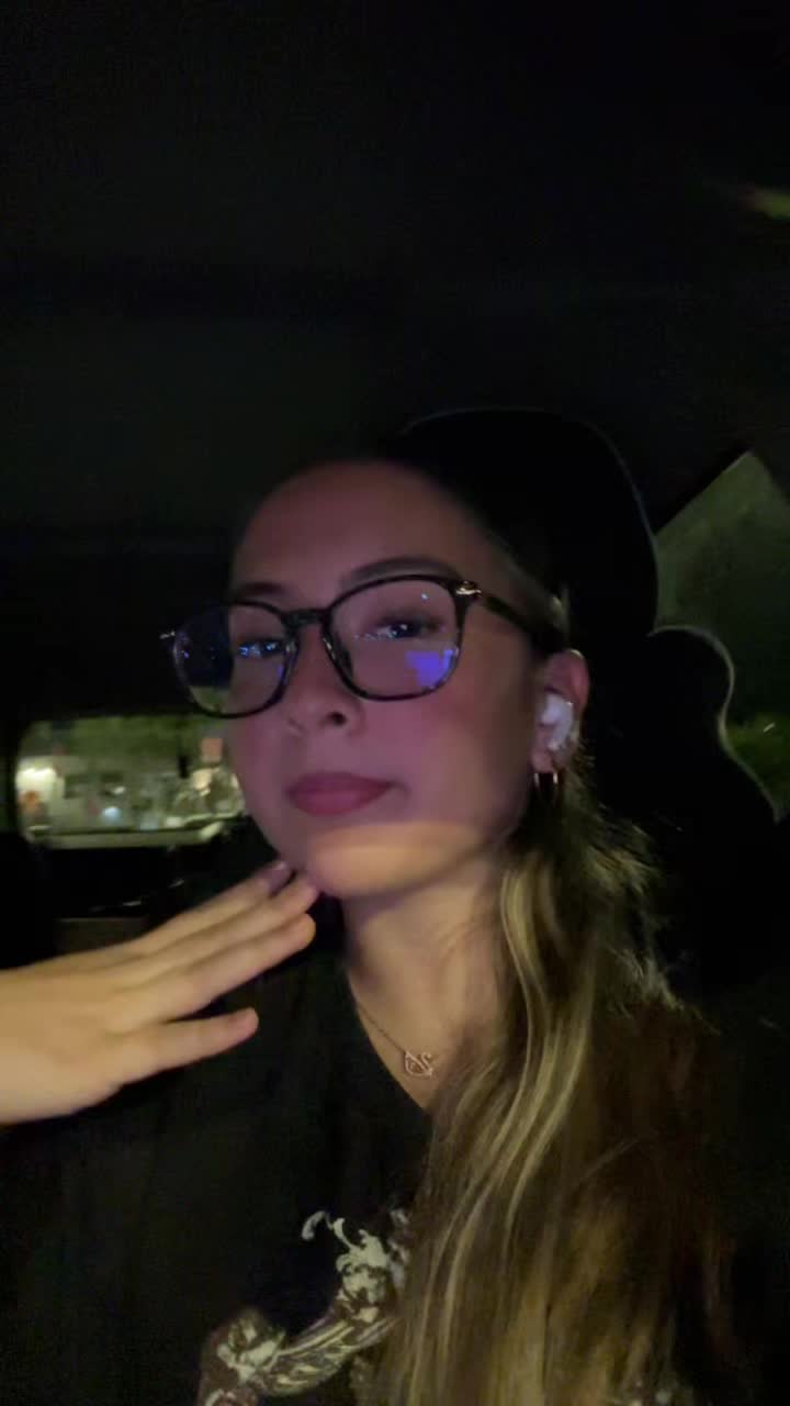 @astrid🐉🧿