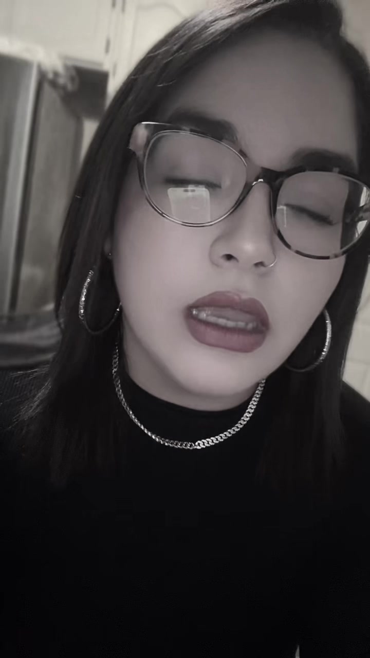 @𝓜𝓰🎀♏️