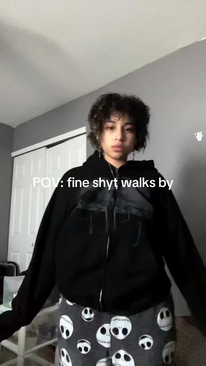 @Bubblegum