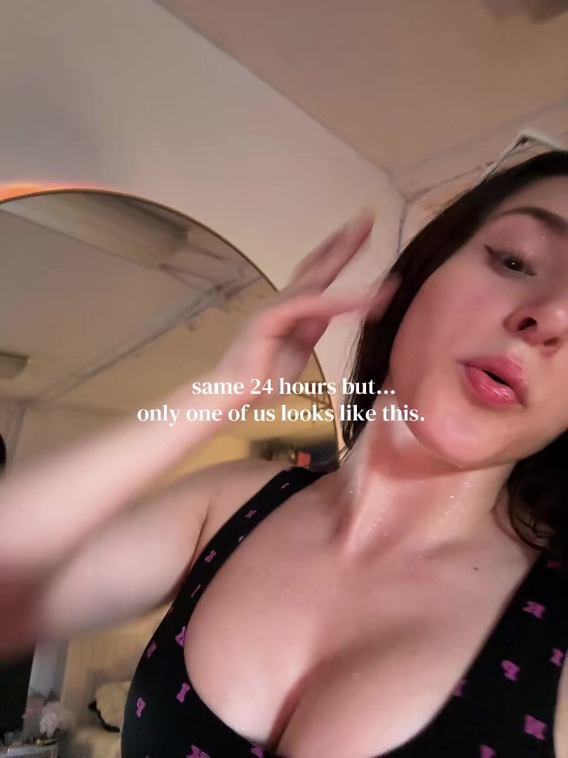 @ashley.somethin