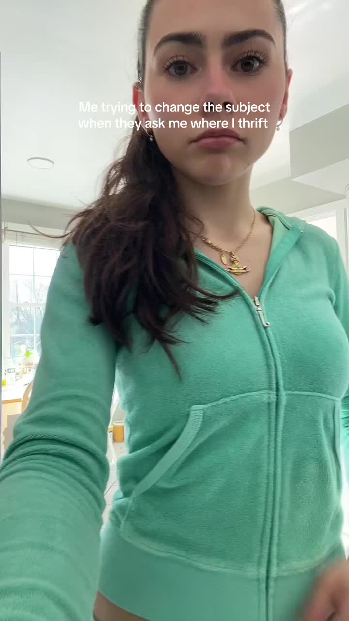 @depopkatt