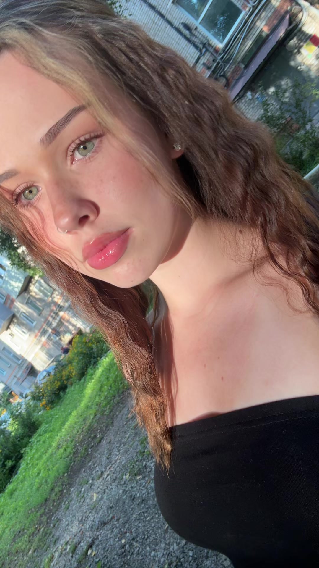 @сашуня дубай🍒