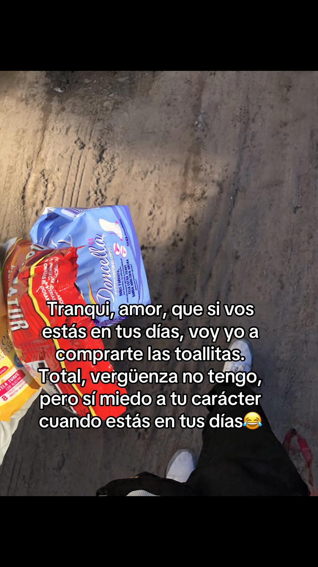 @2005.26.08