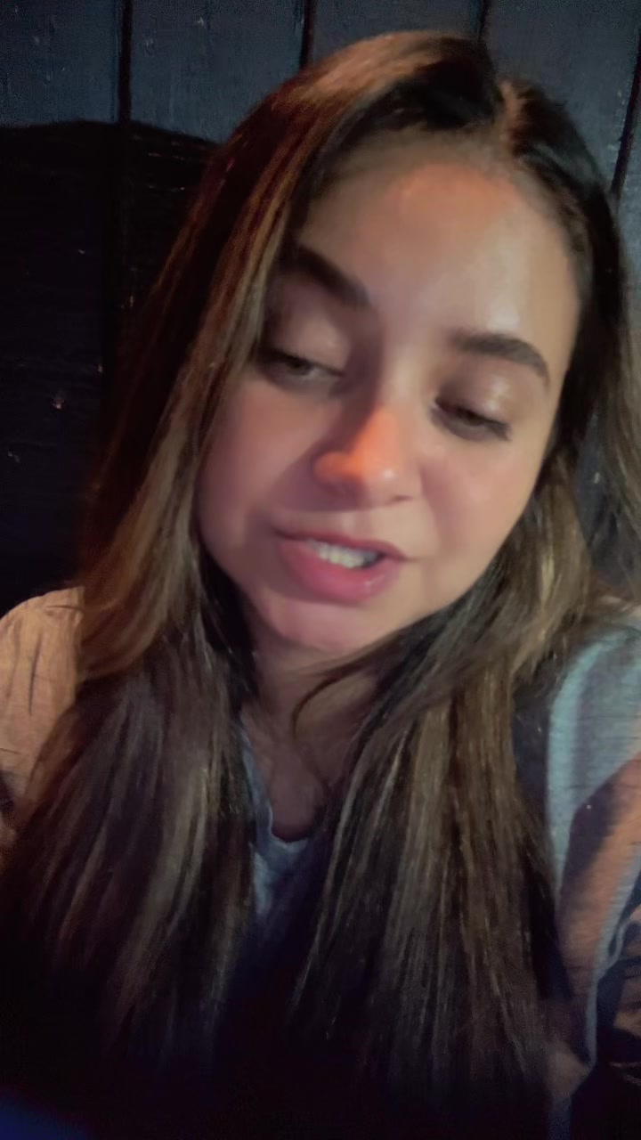 @Sobeyda