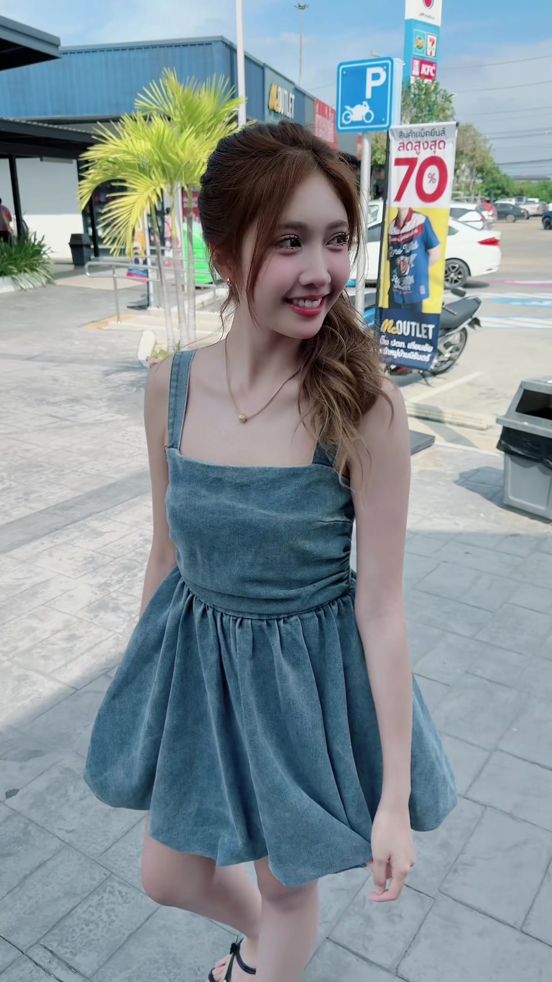 @อยากกินซีเรียลดาว🌟