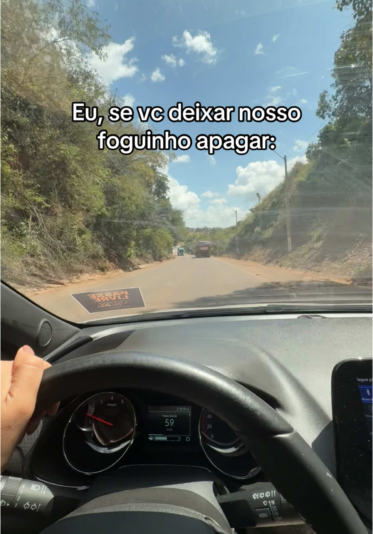 @Pamela Carvalho