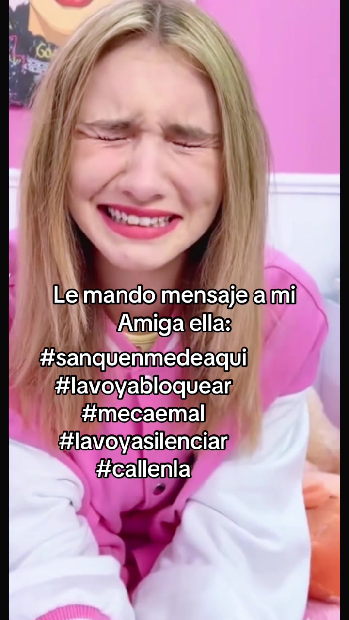 @TimtinxSharon😳💜
