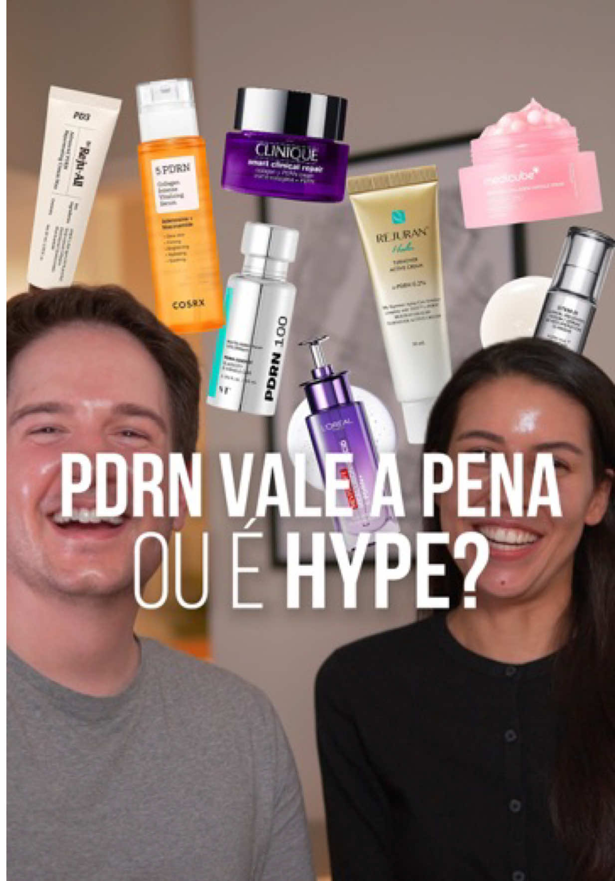 @Ariela | Skincare & K-Beauty