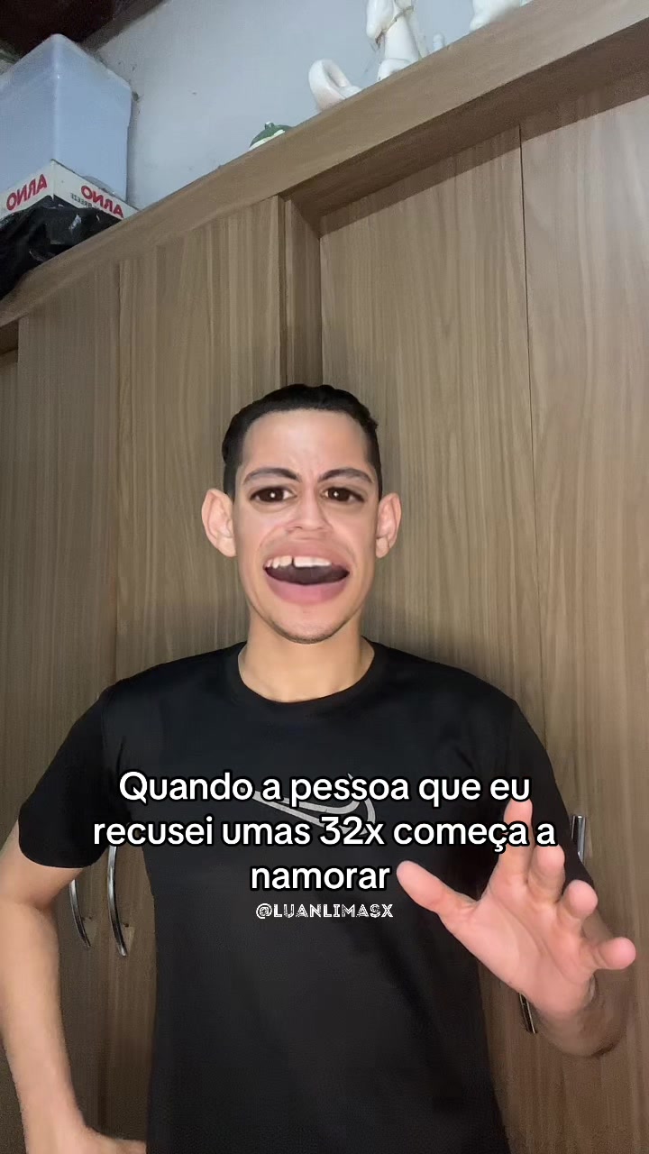 @luanlimasz