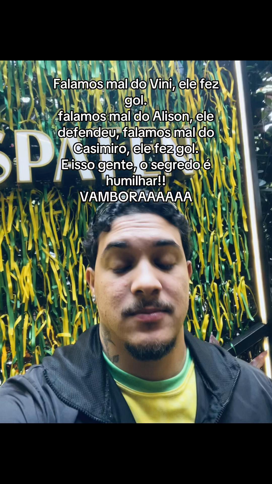 @TUBAS 🦈
