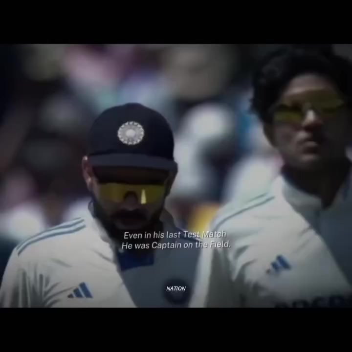 @Usmandilawar26