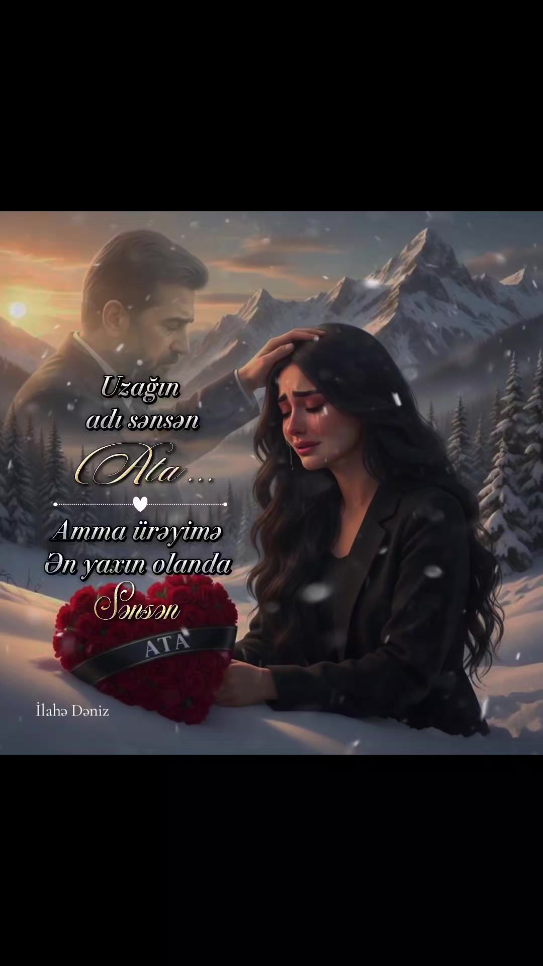 @✨İlahə_Dəniz✨