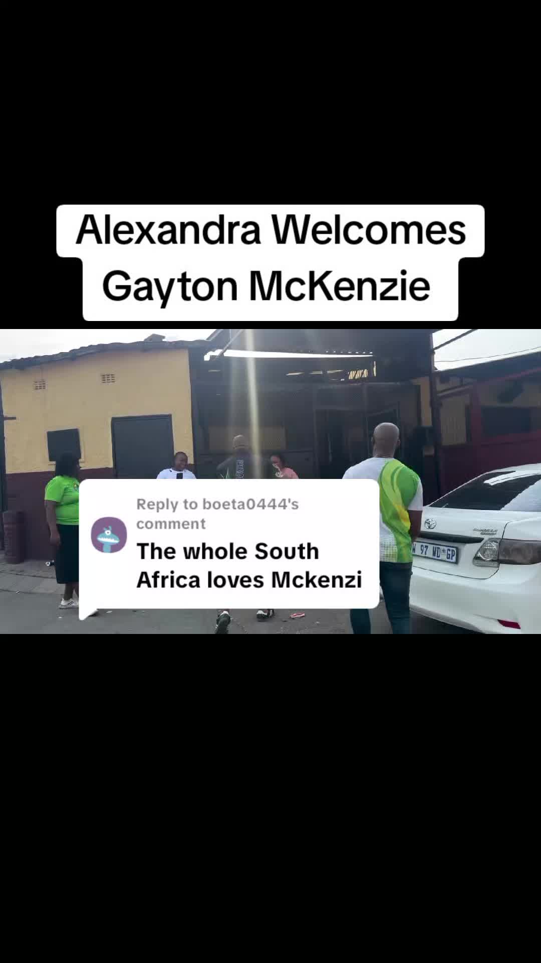 @L_Keezy021