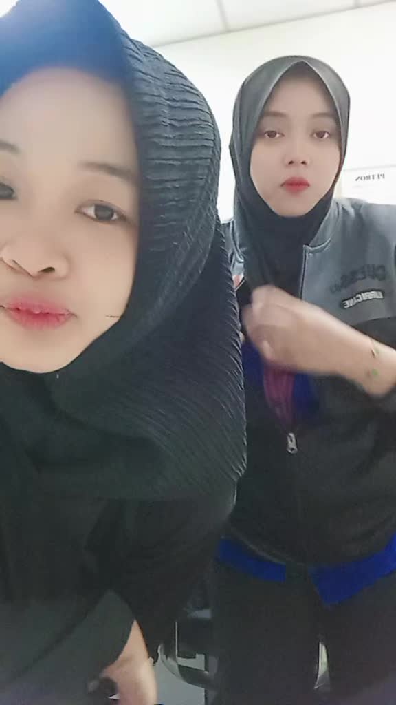 @zie_nackal chuby💃