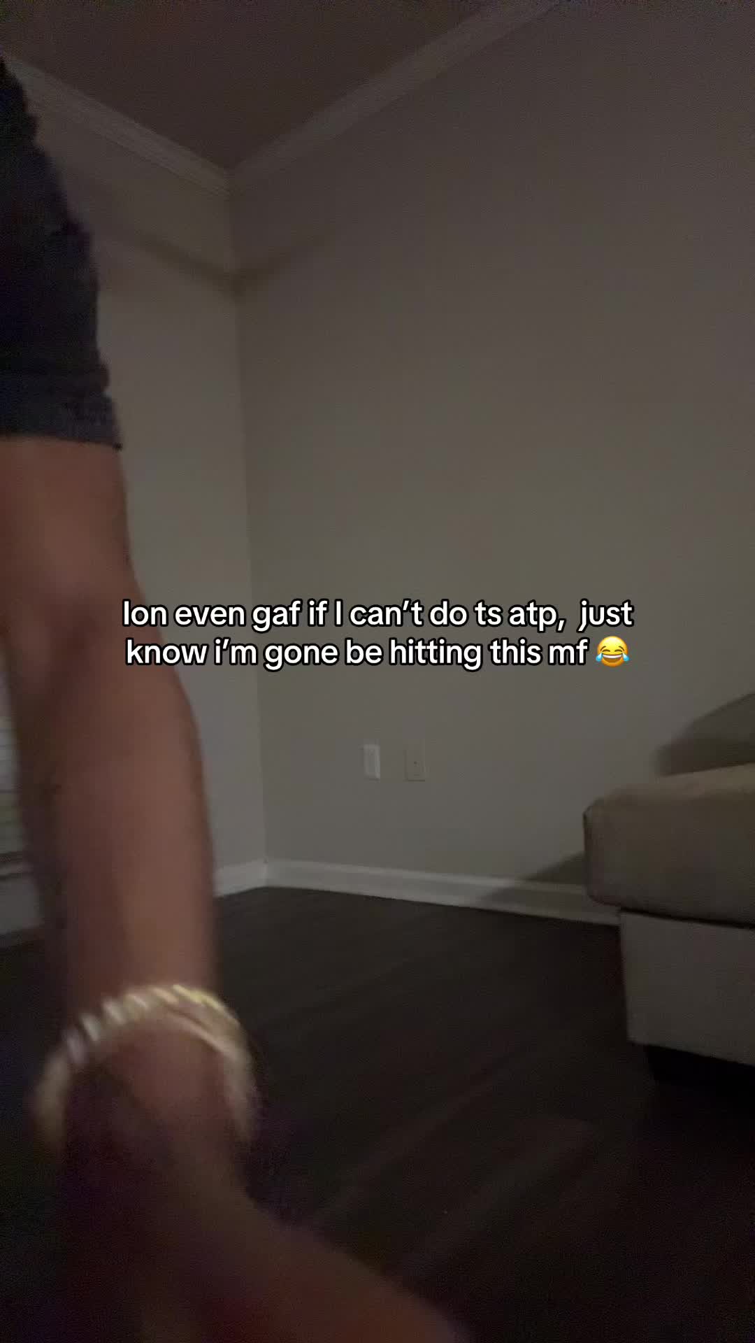 @theofficialjahahn