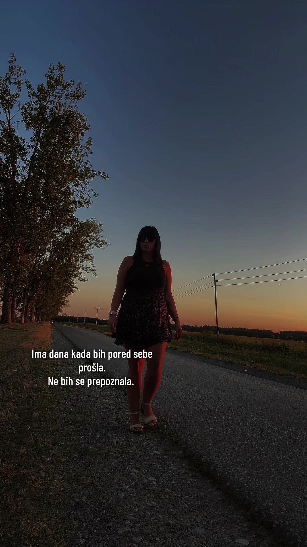 @GaravuŠa …🔒✨🤍