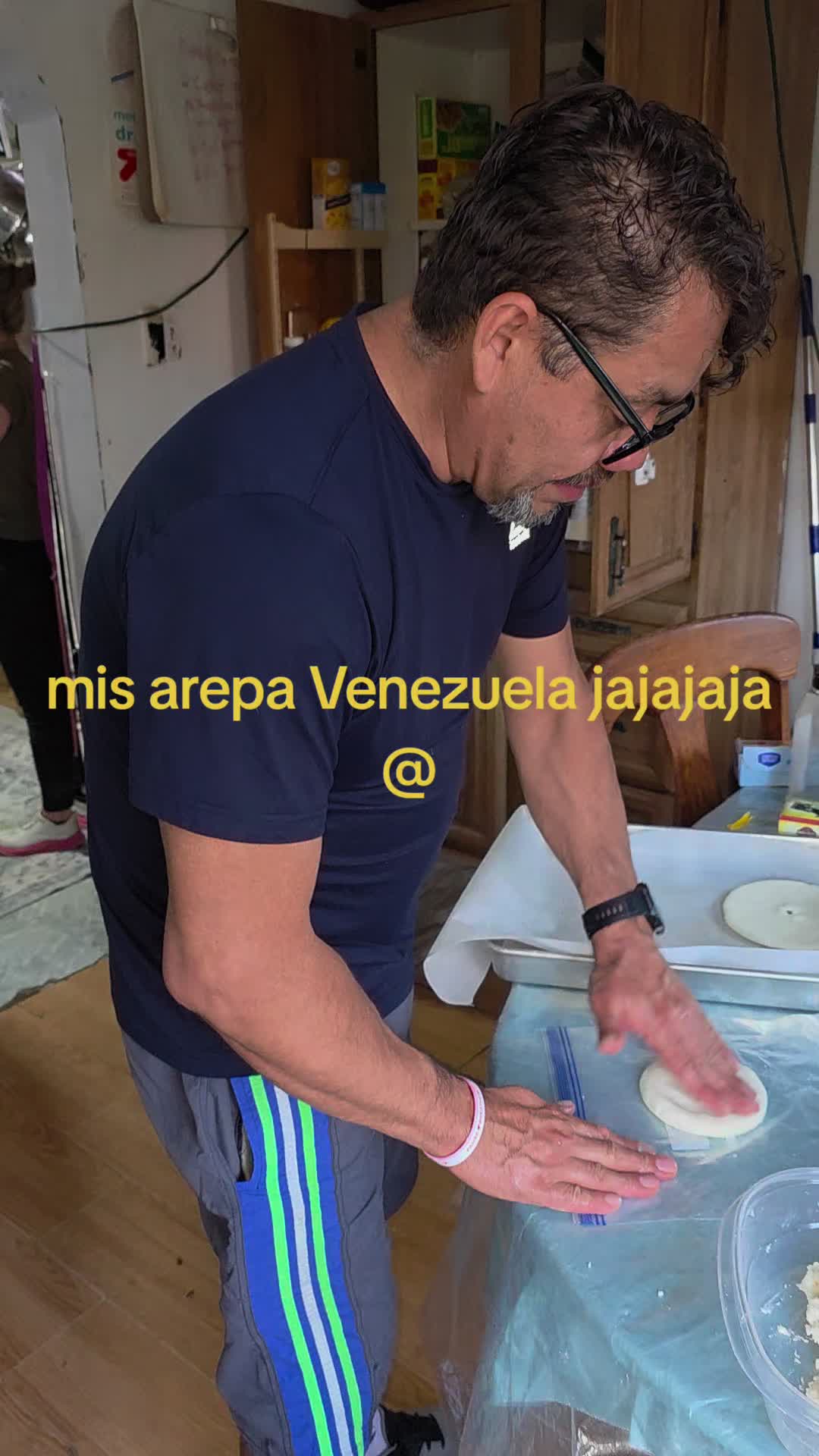 @lucas valero