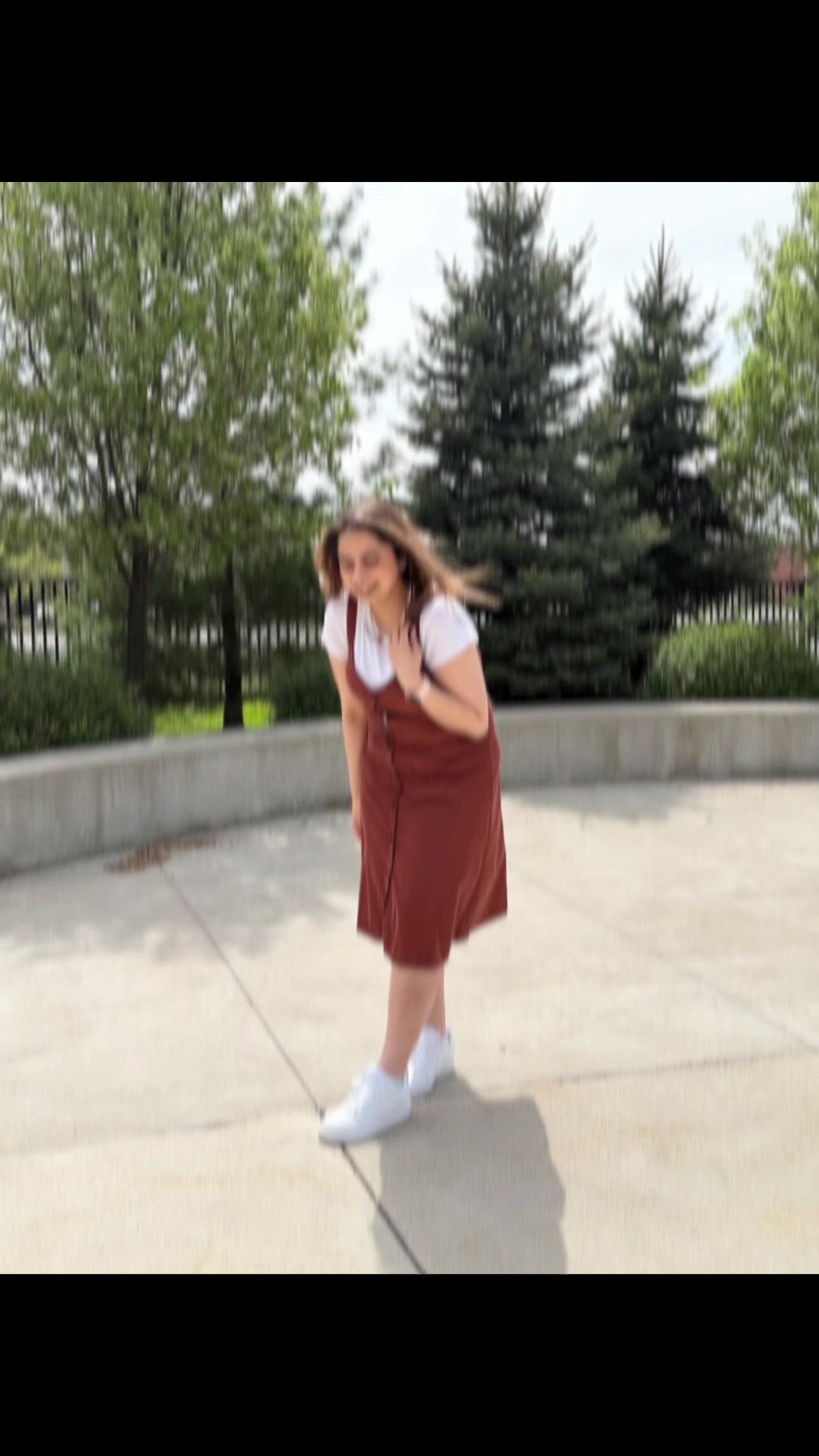 @Dhillon🧿