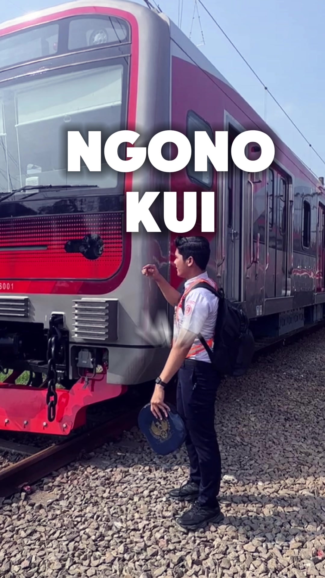 @Andiko Pangaribuan