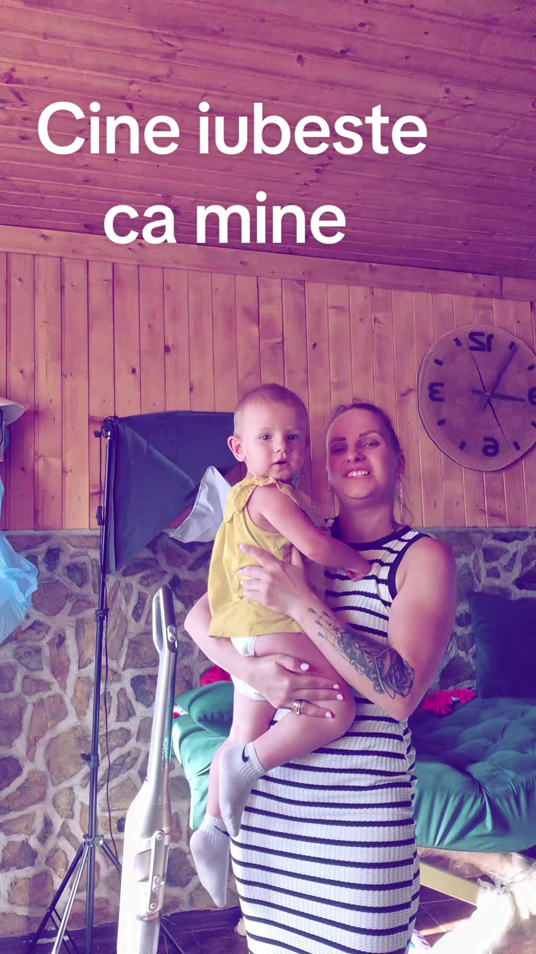 @Munteanu Mariana