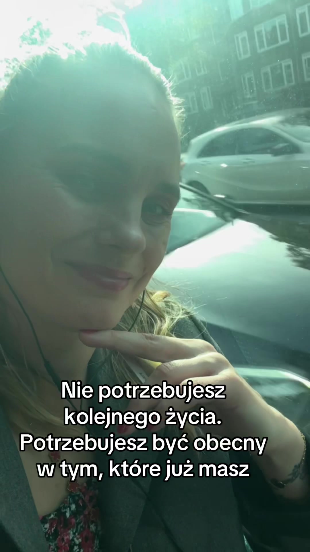 @Magdalena Orłowska