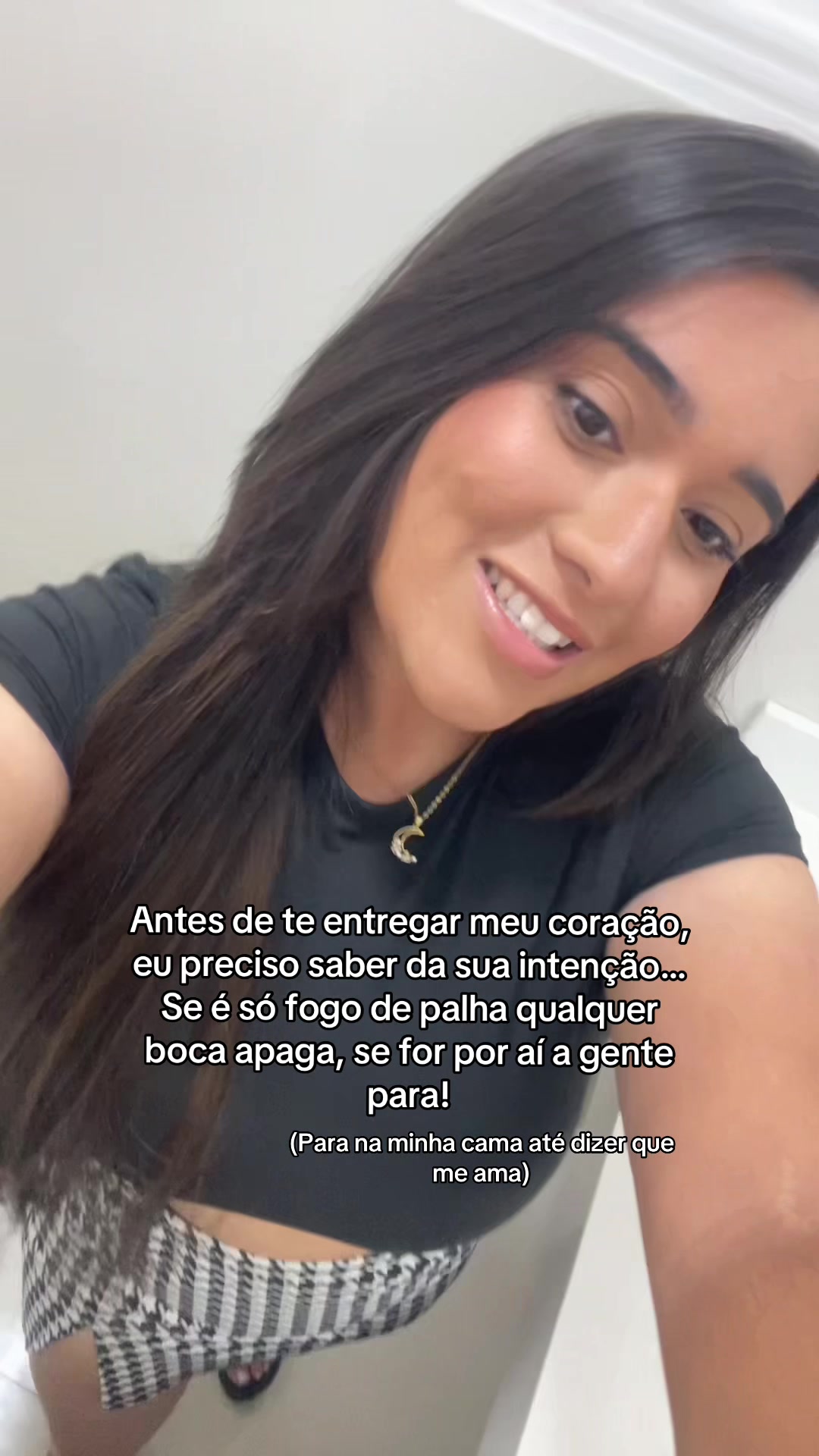 @Sthefane Gueiros
