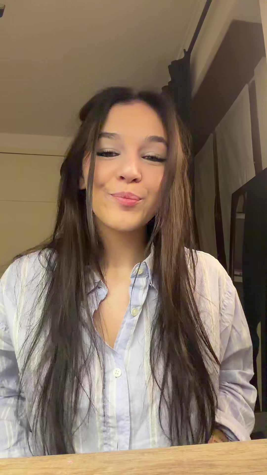 @valen urroz<3