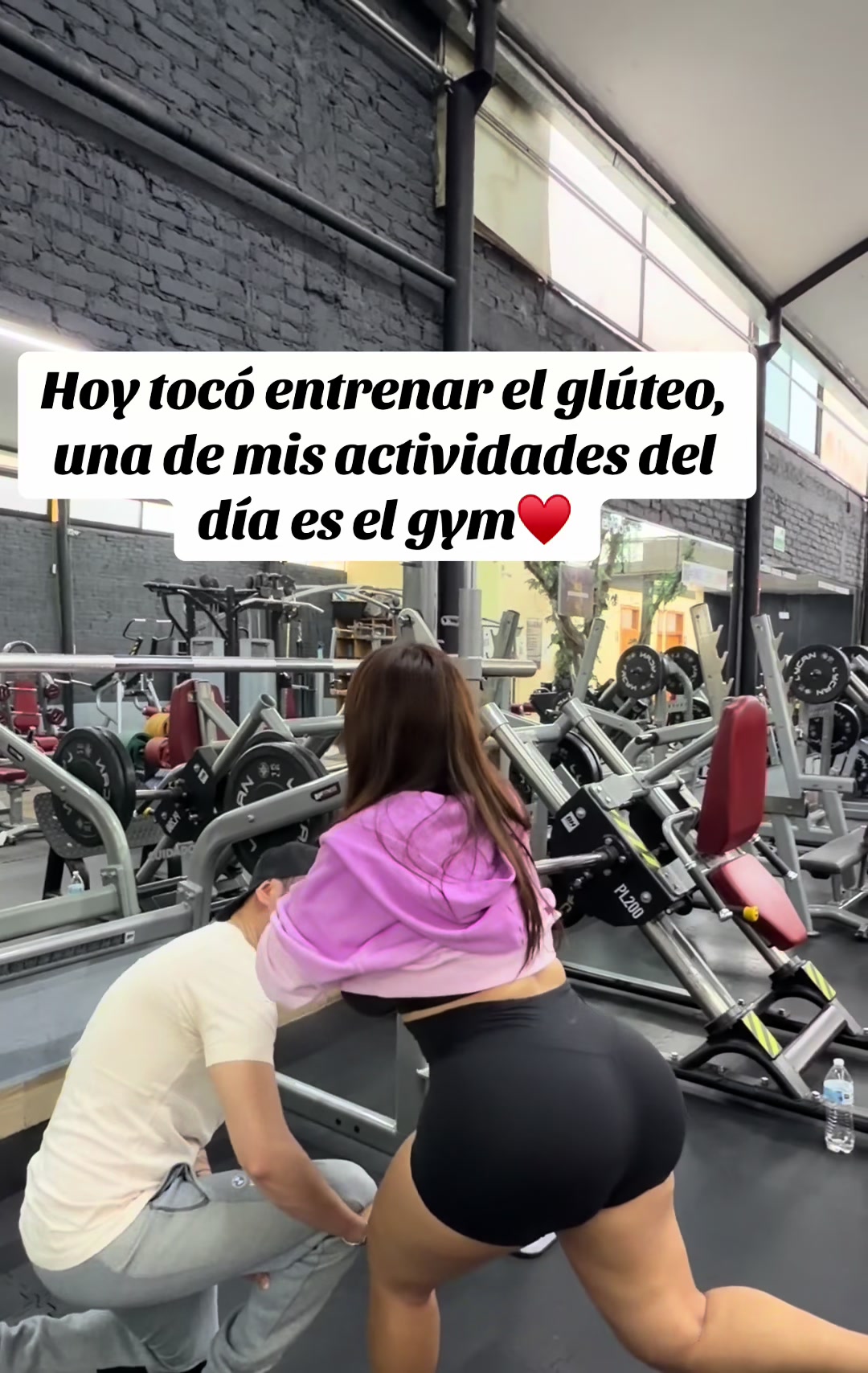 @vikaborjaoficial
