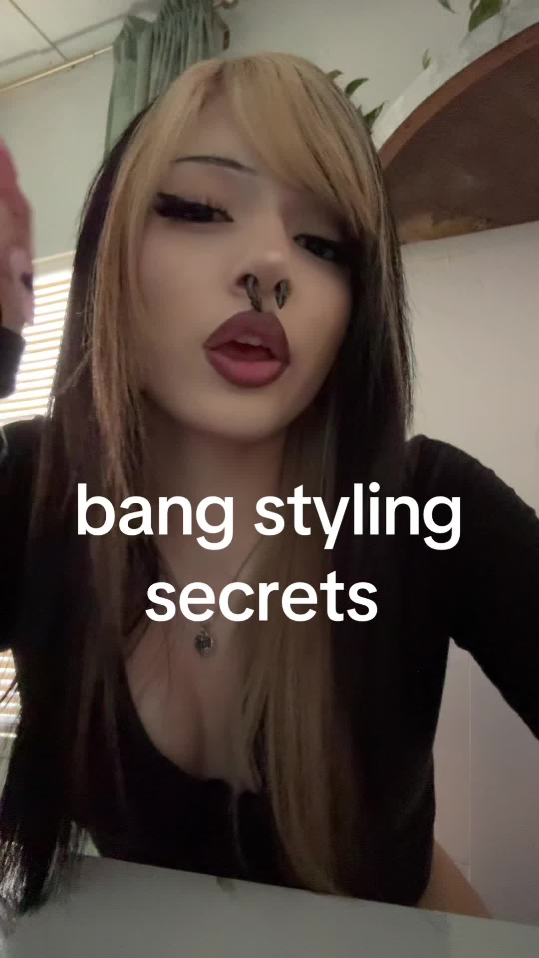 @𝔦𝔯𝔦𝔰