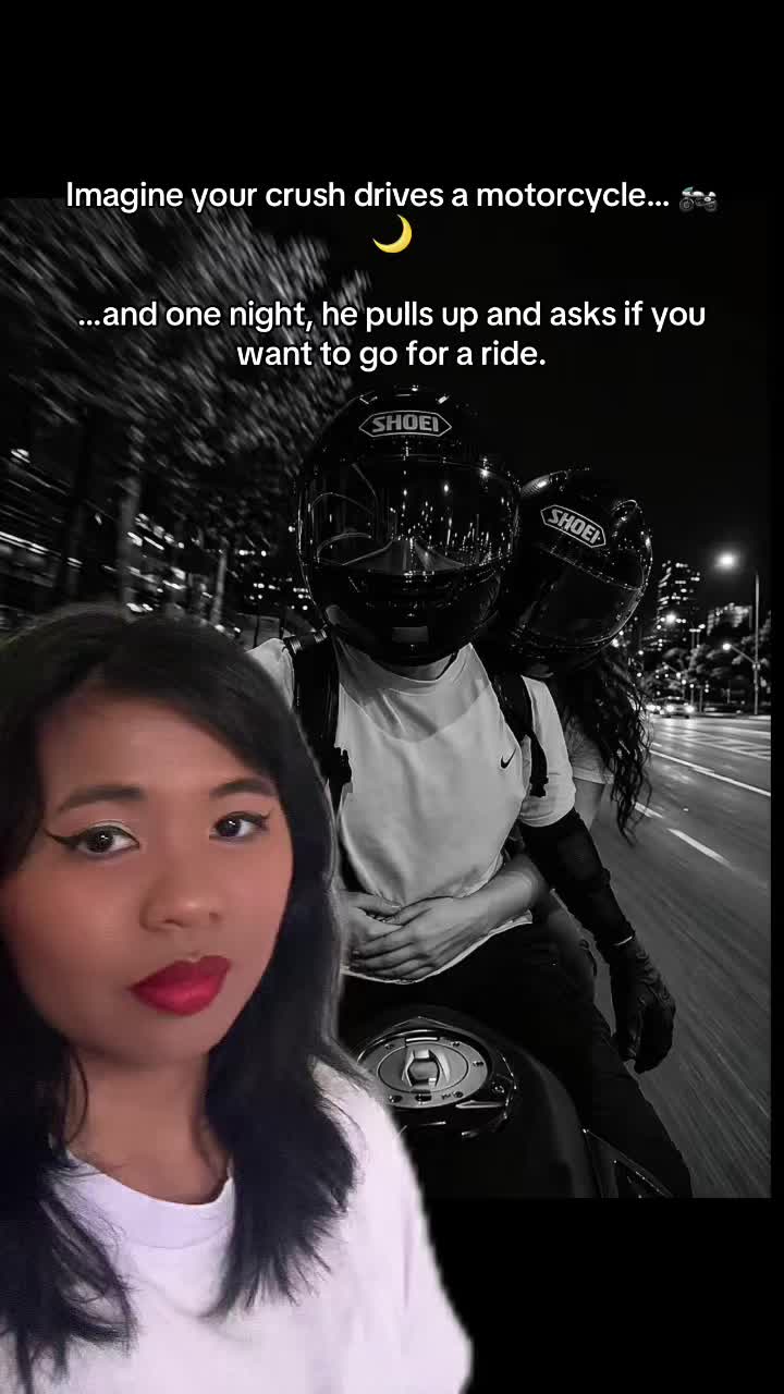 @Alyssa Joy
