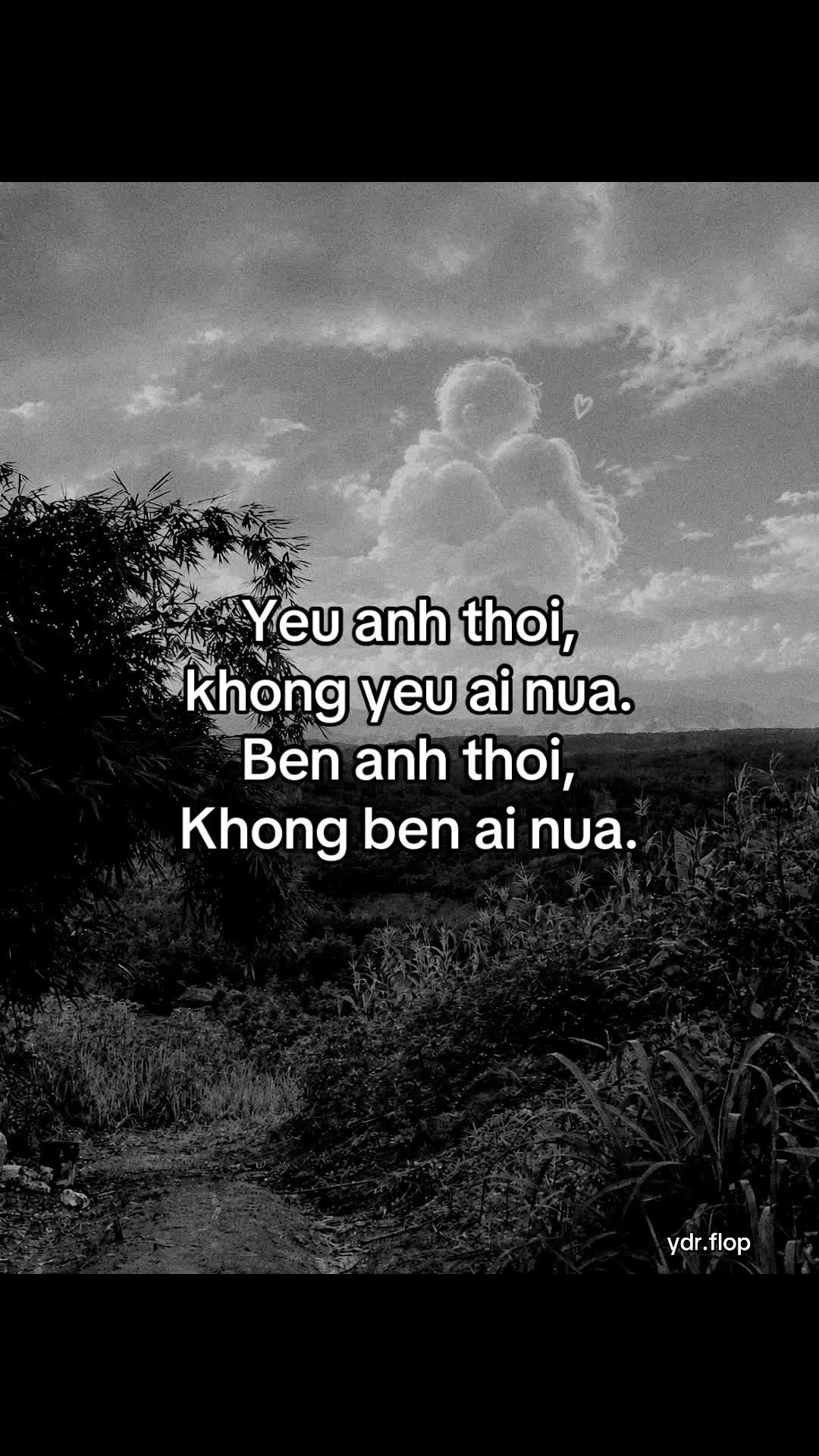@Măm Tẻnn ᴥ
