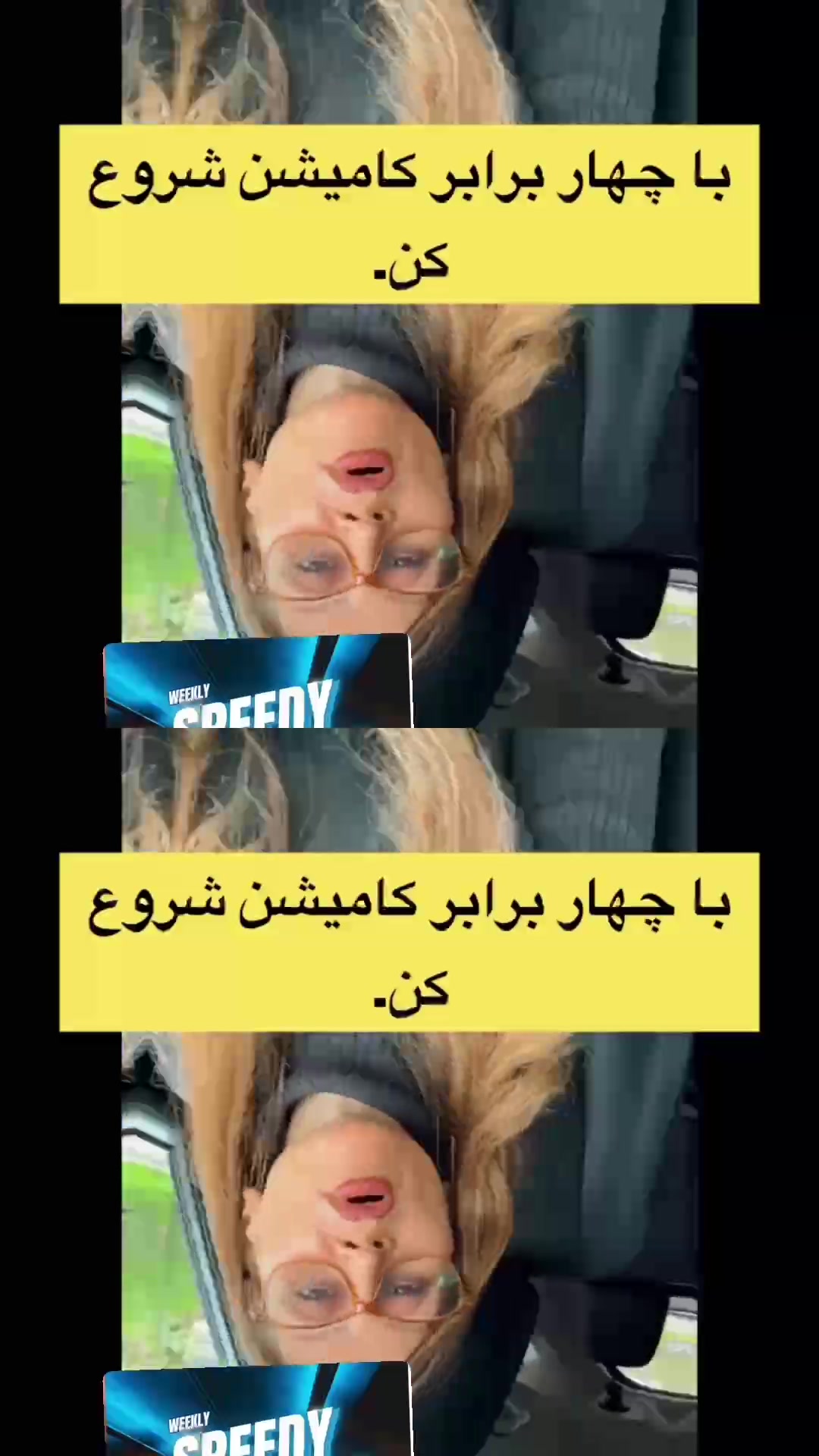 @www.faranakre.com