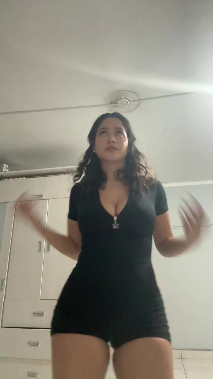 @Kyara Cruz