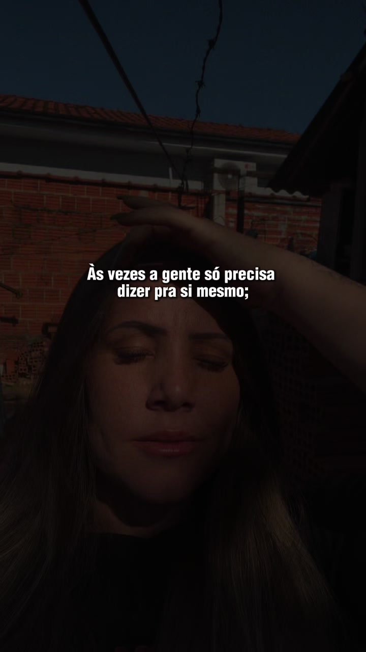 @tabataferrinho1