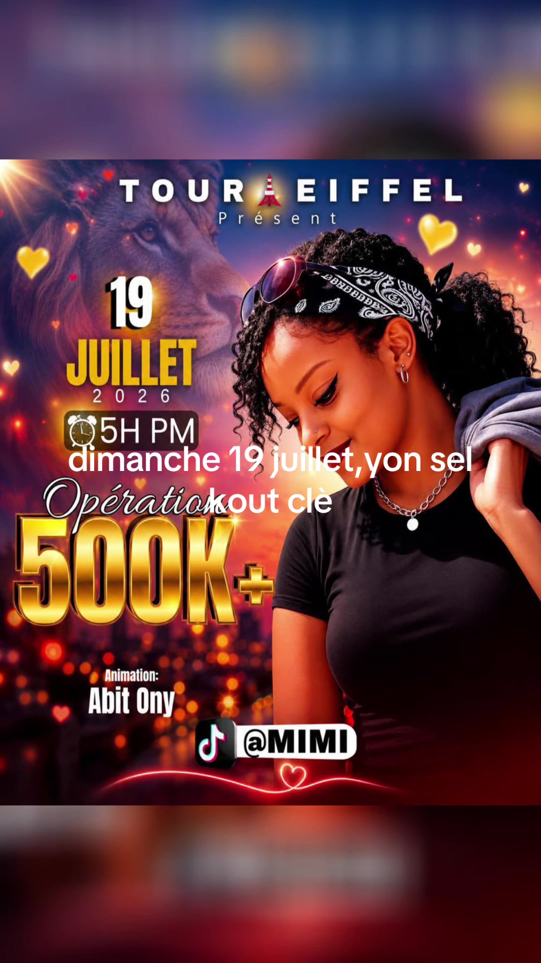 @dodin 2.5m