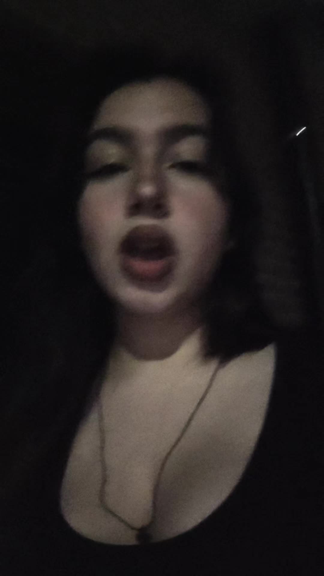 @ANANO