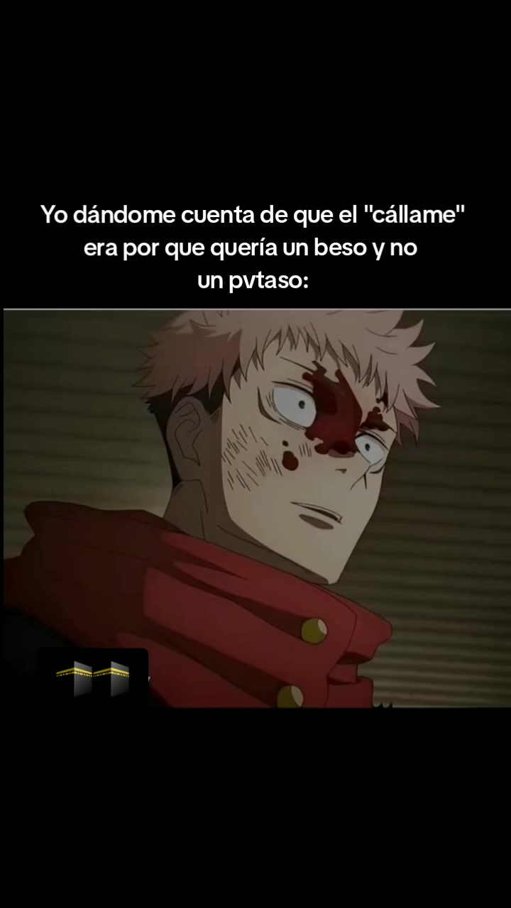 @Miguel Landivar