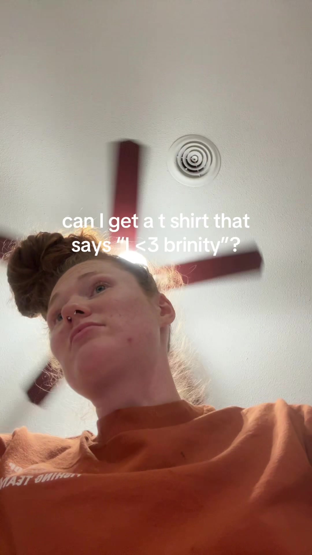 @k8lyn